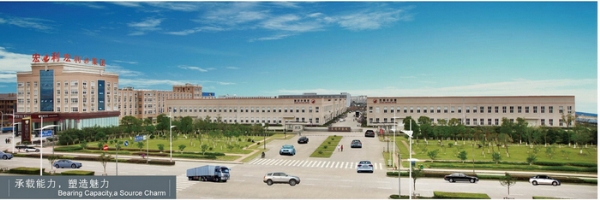 宁波古林手编草席濒临失传--中国象山港